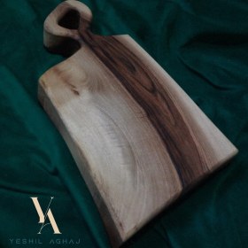 تصویر تخته گوشت کد_۵۲۴ 