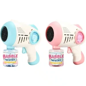 تصویر فروشگاه ارمغان کودک استور