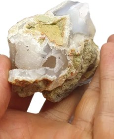 تصویر عقیق شجر راف 