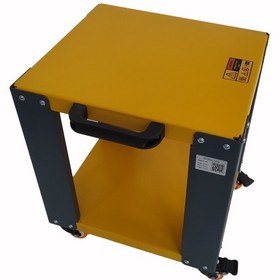 تصویر ترولی 