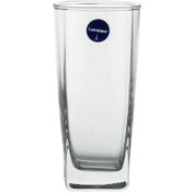 تصویر لیوان شربتی لومینارک مدل 440 بسته ۶ عددی 