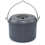 تصویر قابلمه 4.2 لیتر اسنوهاک کد SN.C13 