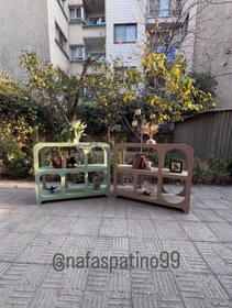 تصویر مدل اتوسا 