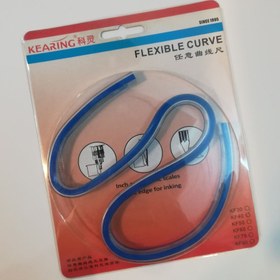 تصویر پیستوله ماری 50 سانت 