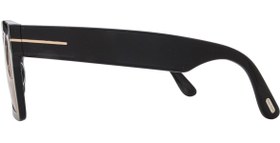 تصویر Tom Ford 1062 