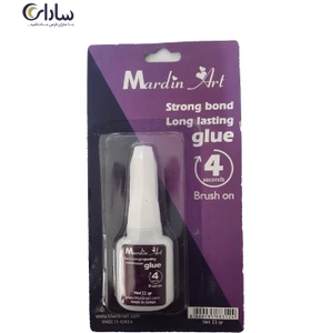 تصویر فروشگاه لوازم آرایشی سارای