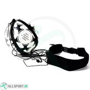 تصویر کش تمرین فوتبال مدل N20 