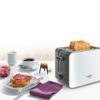 تصویر توستر بوش مدل BOSCH TAT6A111 BOSCH Toaster TAT6A111