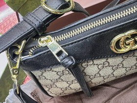 تصویر کیف گوحی GUCCI. 