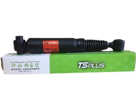 تصویر کمک فنر عقب پژو 206 تیپ tsplus back Shock Absorber Peugeot 206