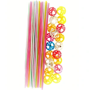 تصویر فروشگاه شادی گستر سبز