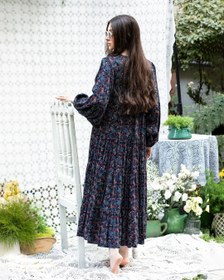 تصویر پیراهن کد ۲۷۴ 