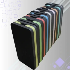 تصویر فروشگاه پاور کفپوش