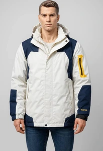 تصویر فروشگاه لپ تل