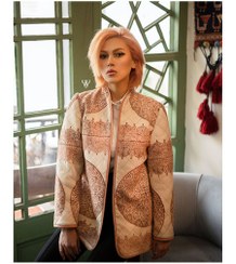 تصویر پالتو خورشید 