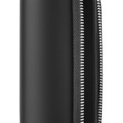 تصویر کیف اگزاگرایند (Exagrind Case) 