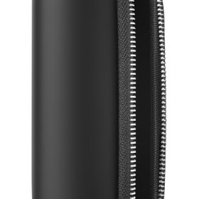 تصویر کیف اگزاگرایند (Exagrind Case) 