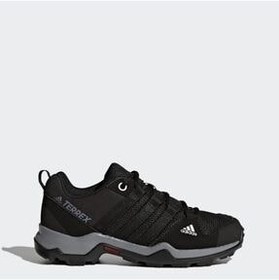 adidas Bb1935 Bb1935 Terrex