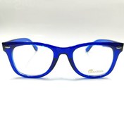 تصویر فریم کايوچویی GOODLOOK مدل GL310 سرمه ای 