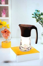 تصویر شکر پاش دسته دار کد1323 