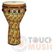 تصویر جیمبی ماینل سایز 14 مدل Meinl JD14SI Jumbo Djembe کد 4615 