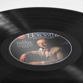 تصویر دیسک گرامافون کد 9336 