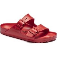 تصویر سبک آریزونا اوا محصول بسیار راحت است بیرکنستاک Birkenstock 