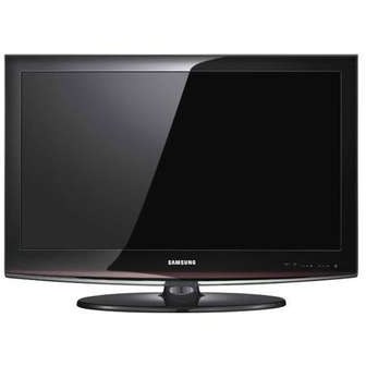 samsung lcd 32 inch