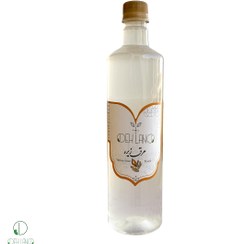 تصویر عرق زیره اعلاء 