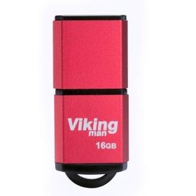 تصویر Vikingman VM244 USB 2.0 Flash Memory 16GB Vikingman VM244 USB 2.0 Flash Memory 16GB