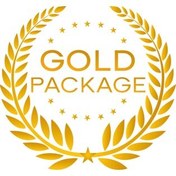 تصویر پکیج طلایی احراز هویت (KYC) 