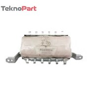 تصویر ايربگ داشبورد مزدا 3 نيو وارداتی 