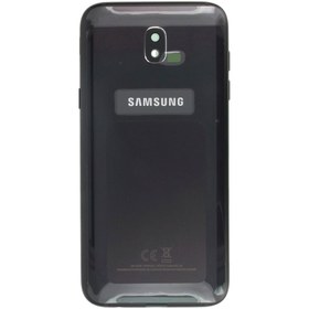 تصویر درب پشت سامسونگ Back Cover Samsung J530 / J5 pro Back Cover Samsung J530 / J5 pro