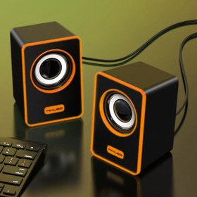تصویر اسپیکر میکوسو SPK-049 Mikuso SPK-049 Speaker