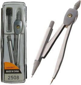 تصویر پرگار آسدو AOSDU مدل ۲۵۰۸ 