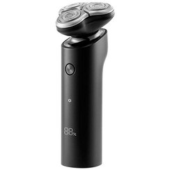 تصویر ریش تراش برقی شیائومی مدل S500 XIAOMI MIJIA Electric Shaver S500