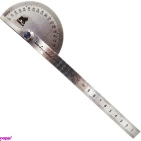 تصویر نقاله گوریلا کد YPAL015 