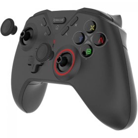 تصویر دسته بازی Redragon G711 FORGE 