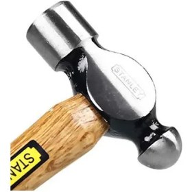 تصویر چکش سرگرد استنلی مدل Stanley 54-192 