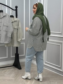 تصویر شکت آینور کد : 1526 