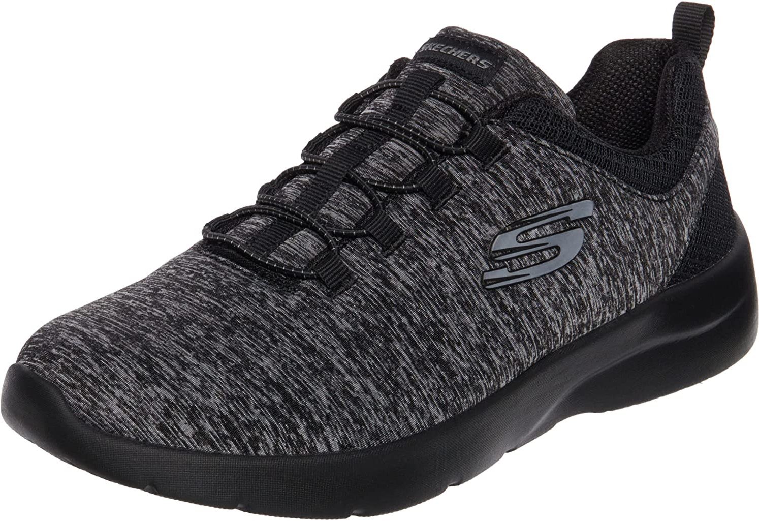 Skechers 2025 dynamight 2.0