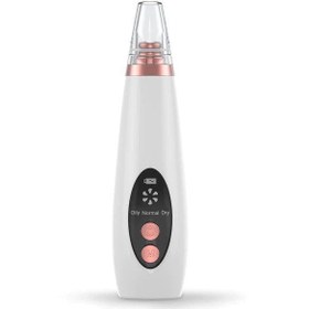 تصویر میکرودرم موهیر مدل MO-9013 