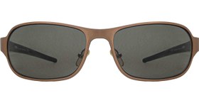 تصویر Puma 2505 