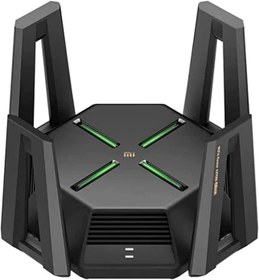 xiaomi router ax 9000