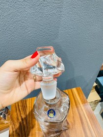 تصویر تنگ کریستال وارداتی 72-000033 