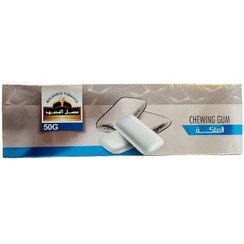 تصویر تنباکو باکسی آدامس برند محمود ۱۱۴۰۸ 