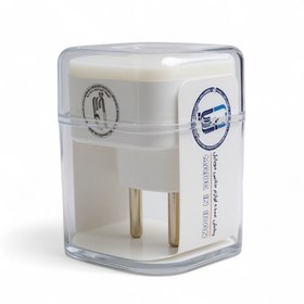 تصویر تبدیل 3 به 2 آریا 