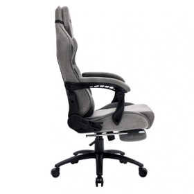 تصویر صندلی گیمینگ DK719 ریدمکس ا DK719 chair DK719 chair