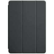 تصویر کیف کلاسوری آیپد 10.9 اینچ مدل Smart Case (2022) Smart Case For iPad ۱۰.۹ inch