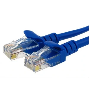 تصویر فروشگاه تامین شید آپادانا